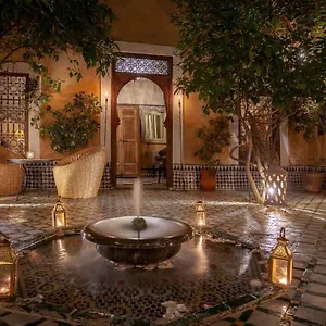 4* Guest house Khol Bohemia
