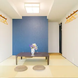 Kyu Kyu 2* Tokio
